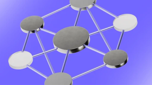 Integrate your dApp into the VeBetter ecosystem