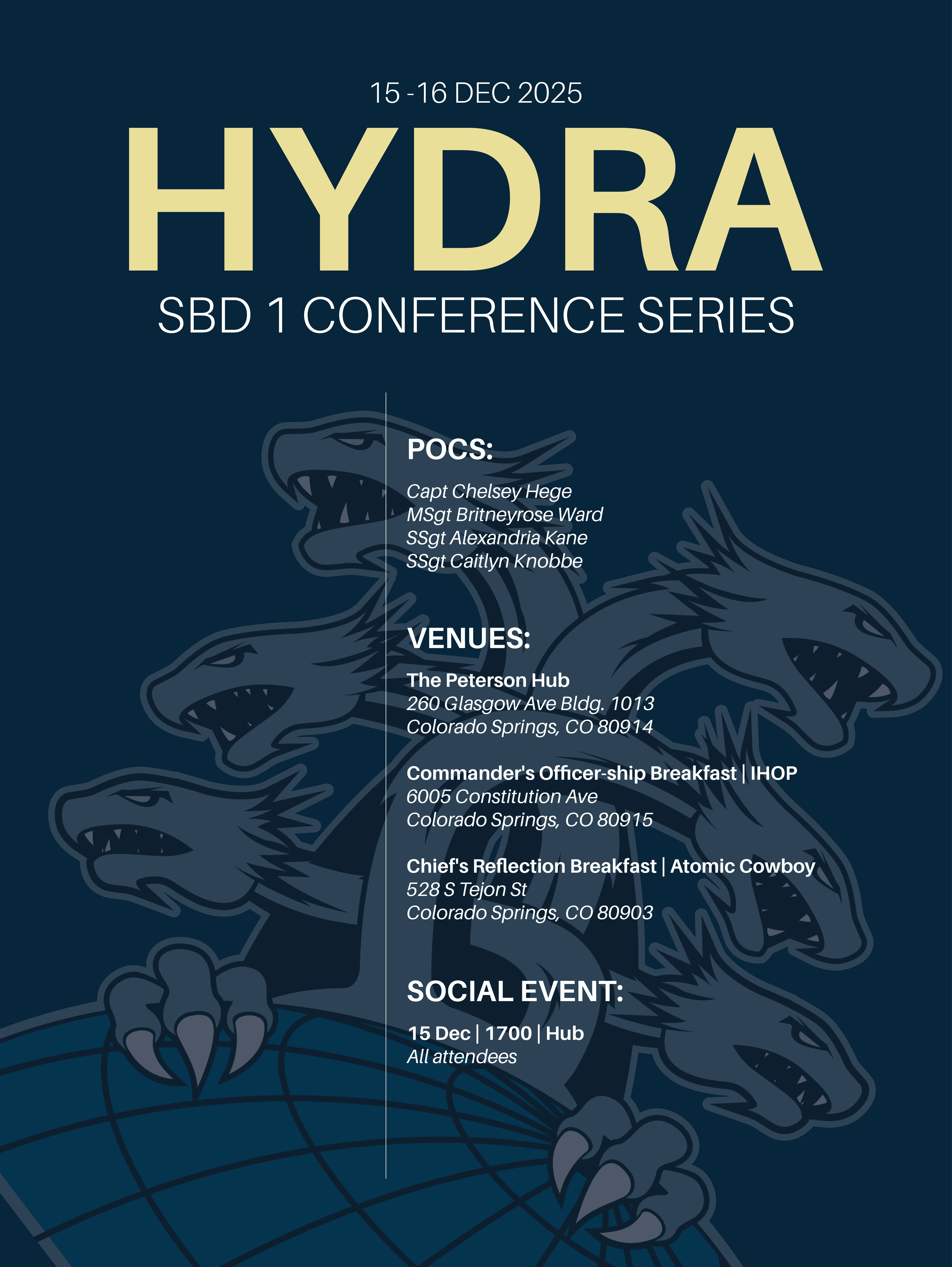 Batch.Works product catalogue book on a work top with a graphic printed image on the front