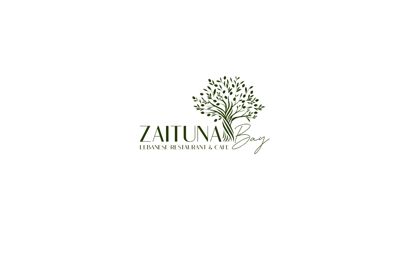 Zaituna