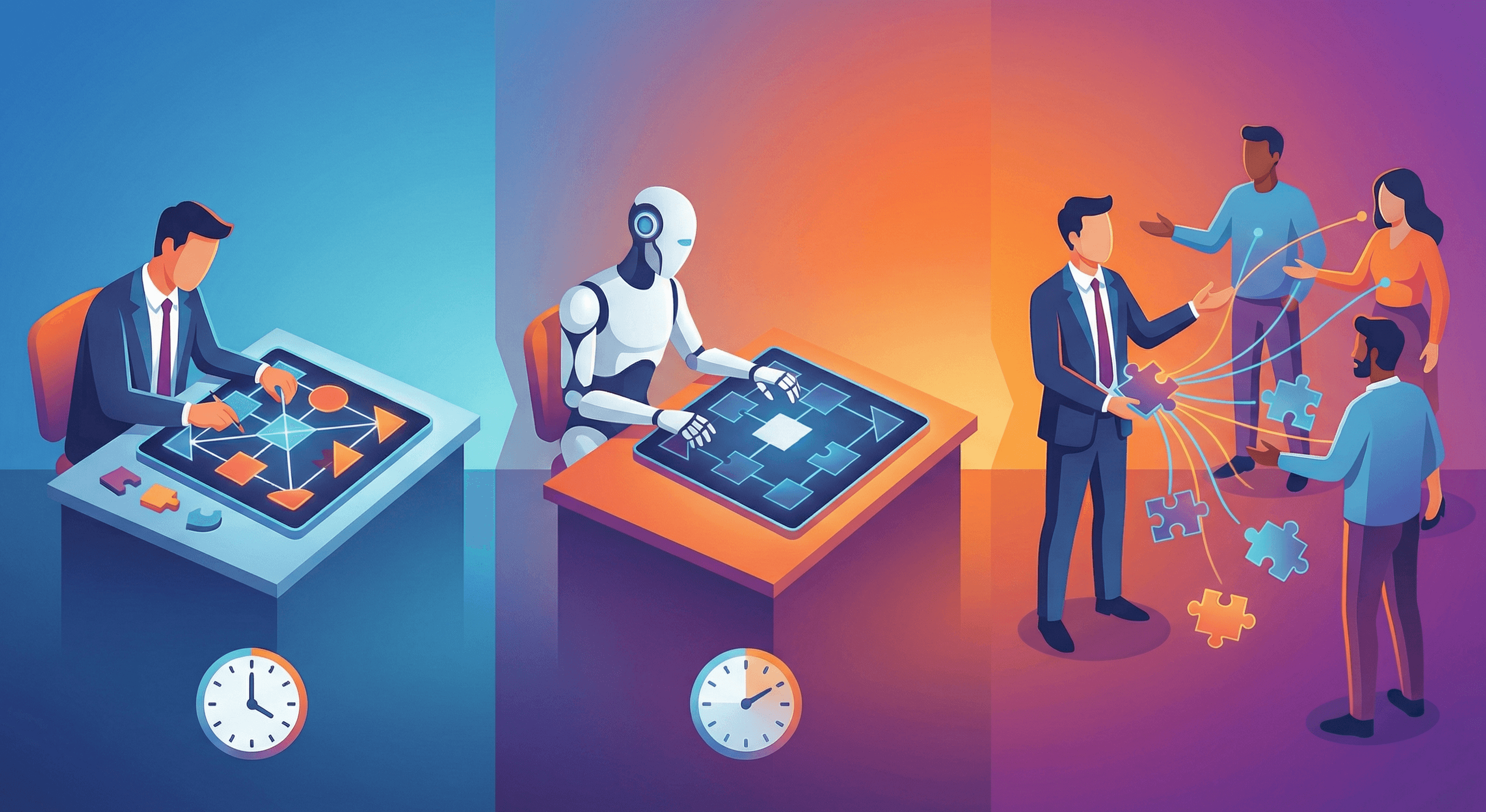 Is Tier-1 Consulting Hiring the Wrong Talent, Again?