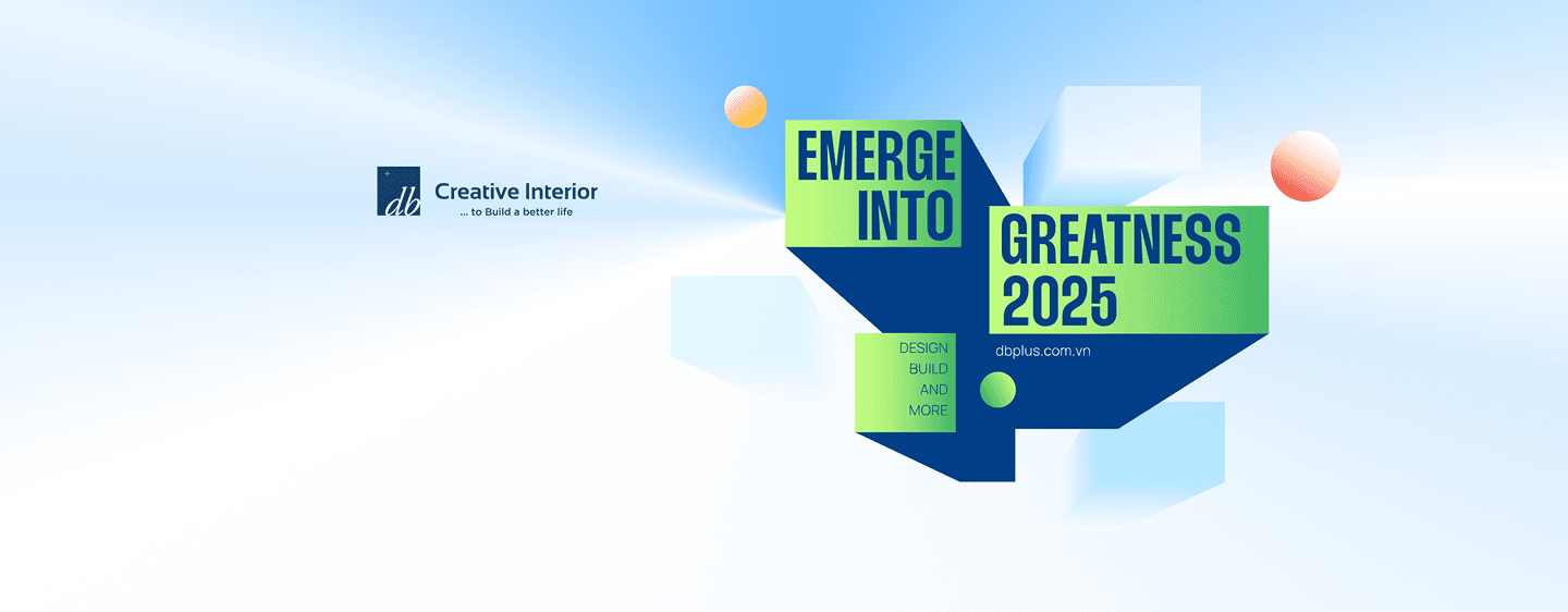 The image featured at the top of the about us page #2