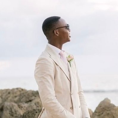 Profile image of success customer