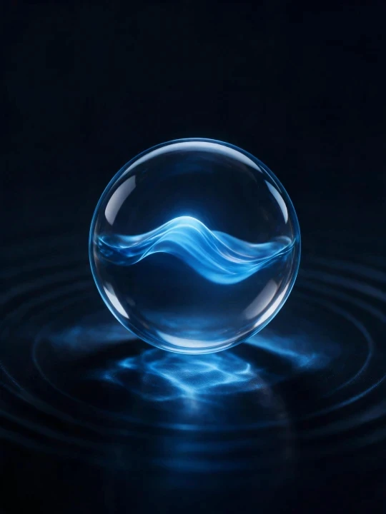 Background Inteligência