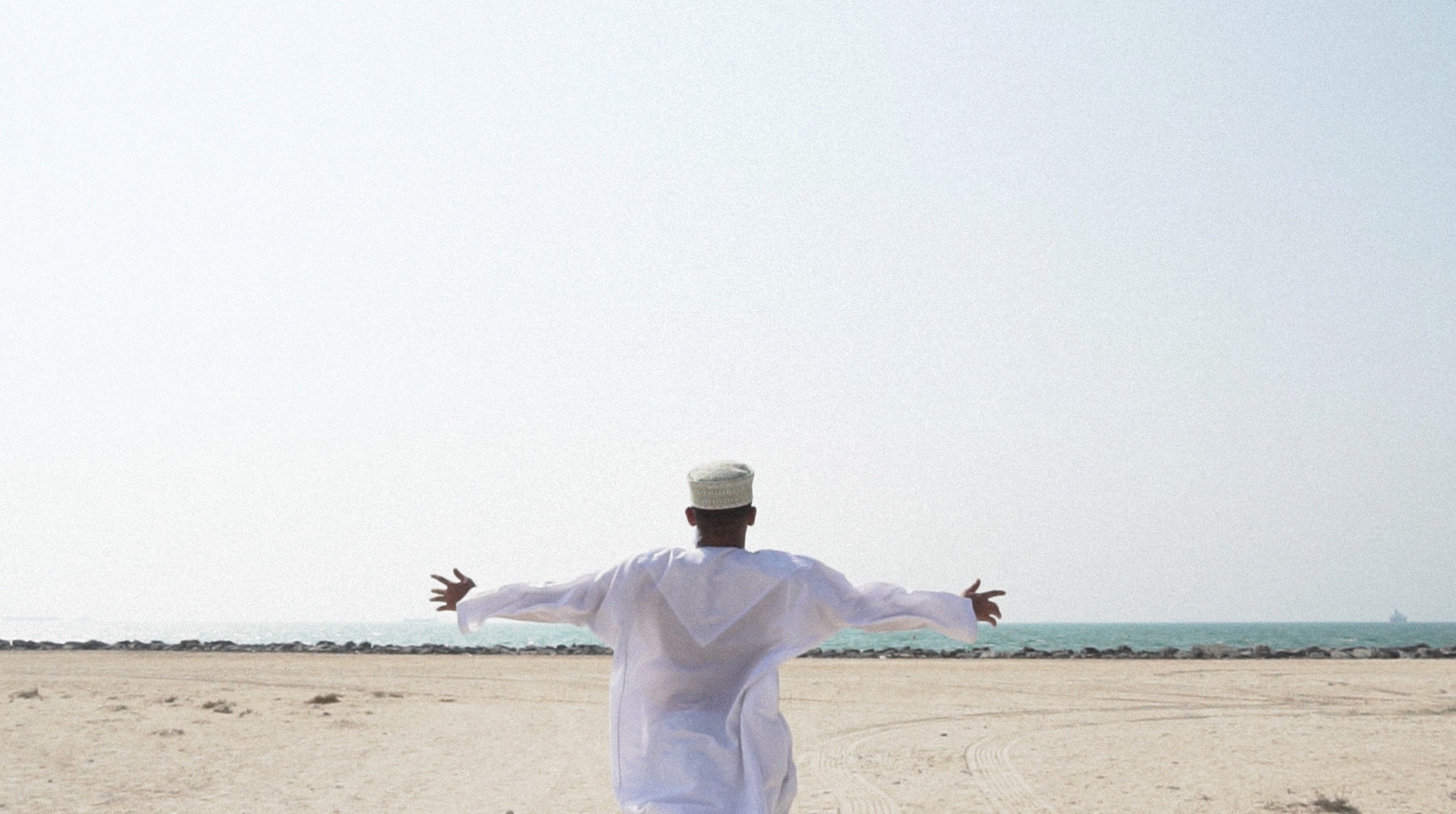 Sample project image