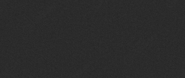 Absolute Black