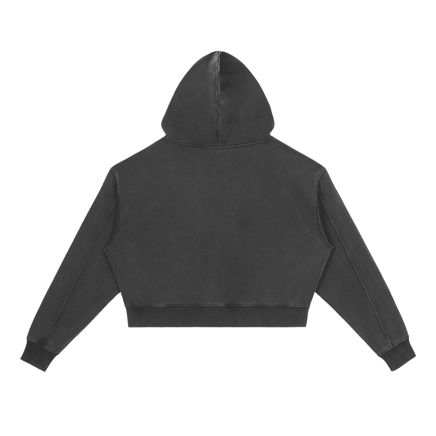 cozy by mari,simple guy