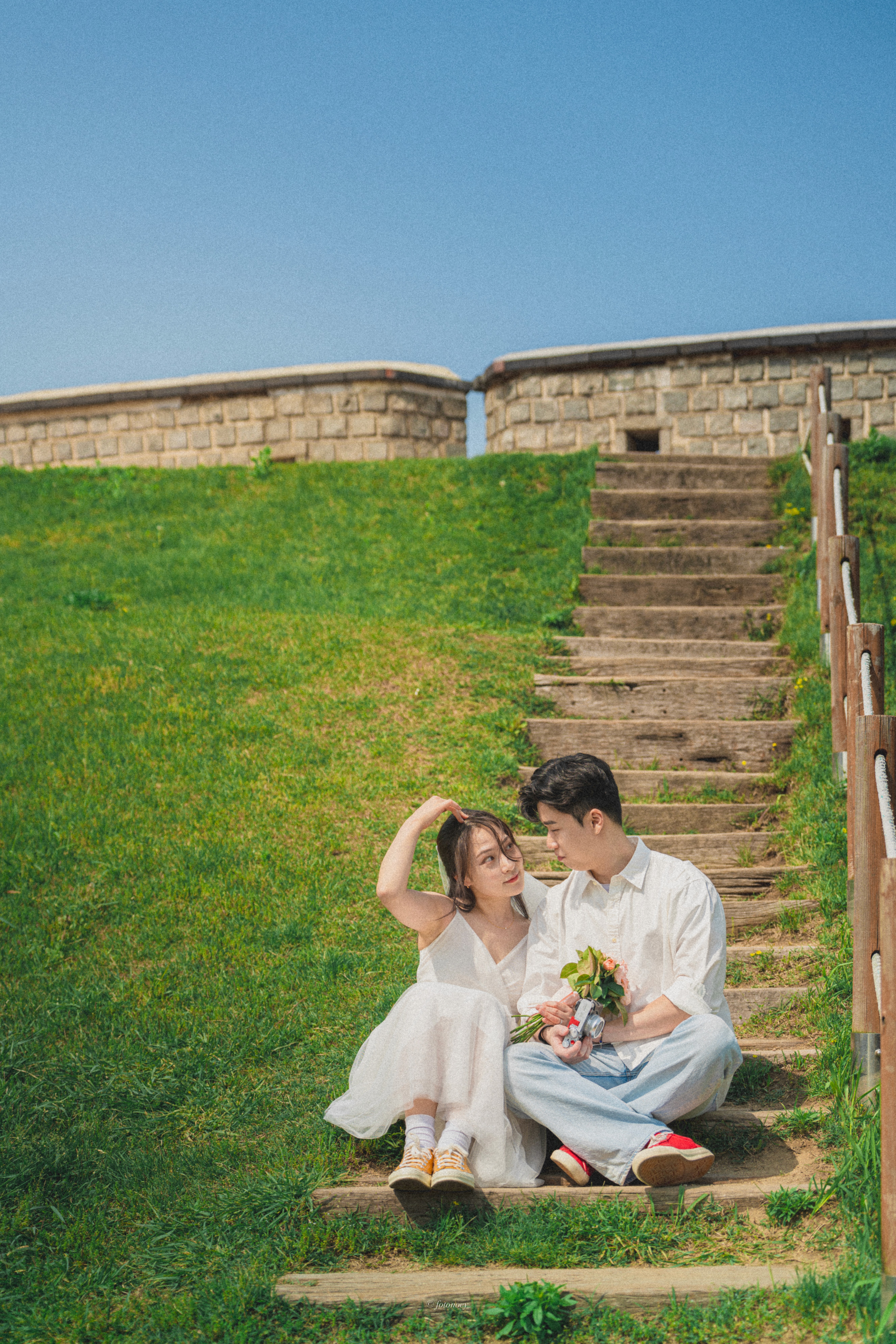 Photograph title Copy Copy Copy Copy Copy Copy Copy Copy Copy Copy