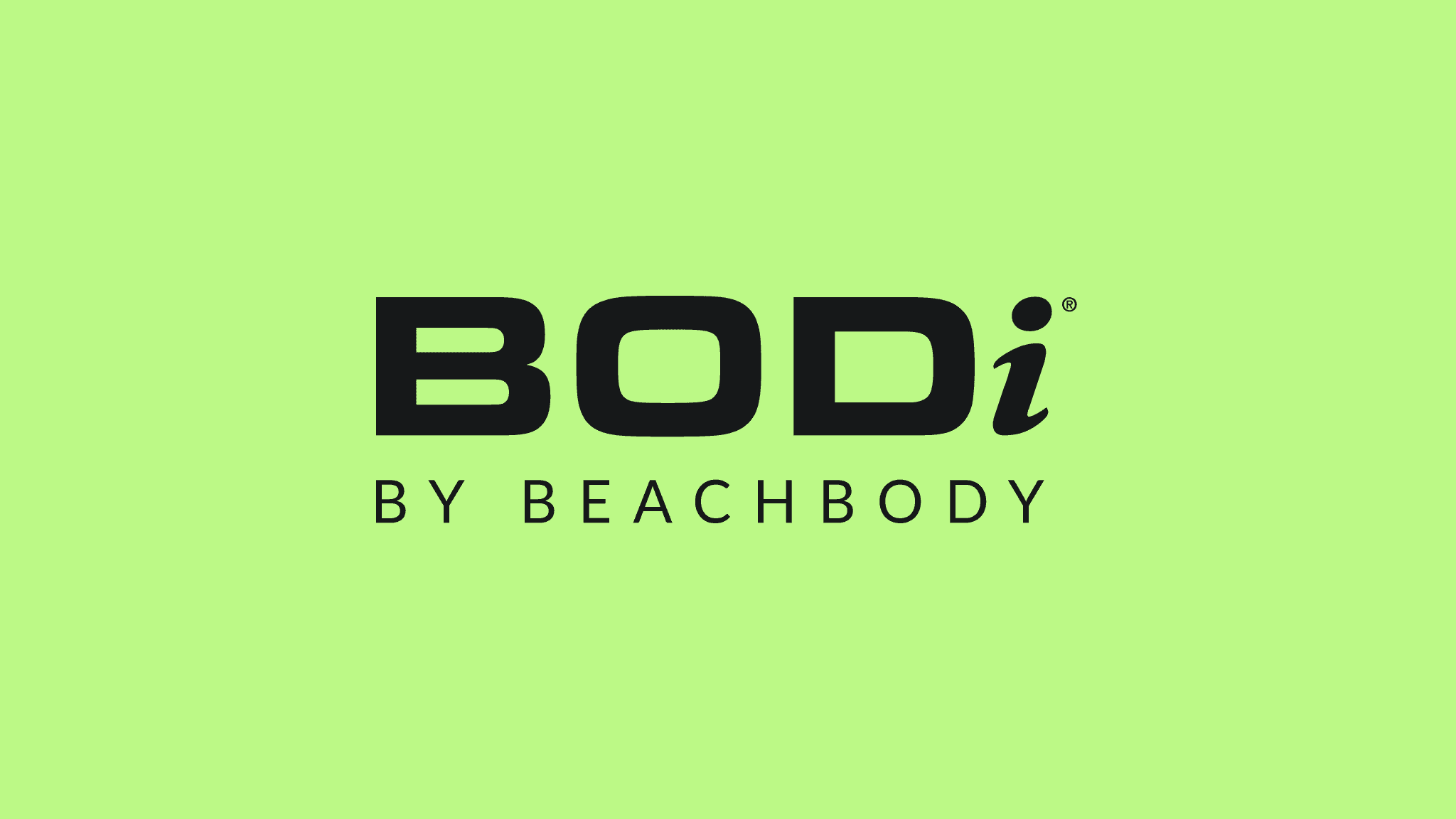 BODi community-based fitness and transformation insights by Journal of Health fitness