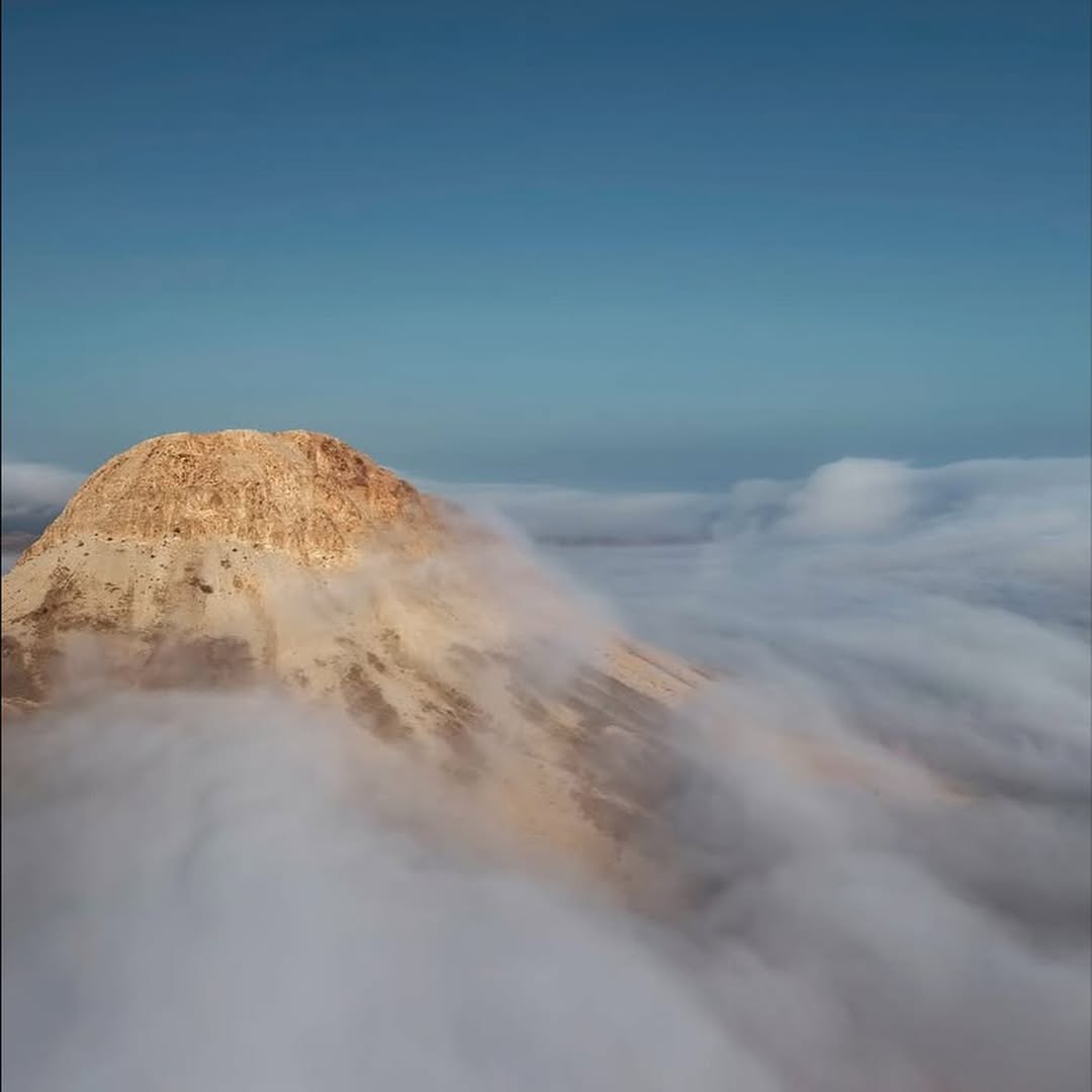 About me Photo Real Mehedi Free Framer Template Photography