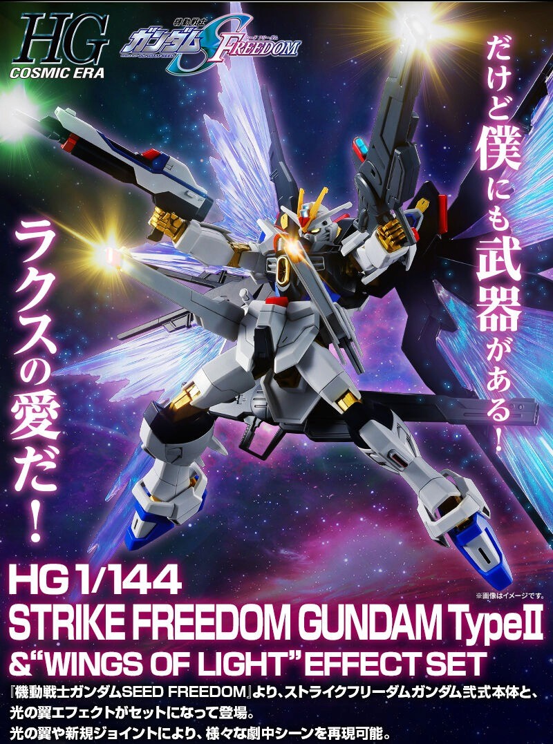 Gunpla Catalog