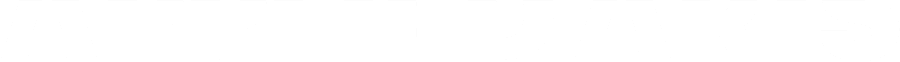 Applied Arts official award logo