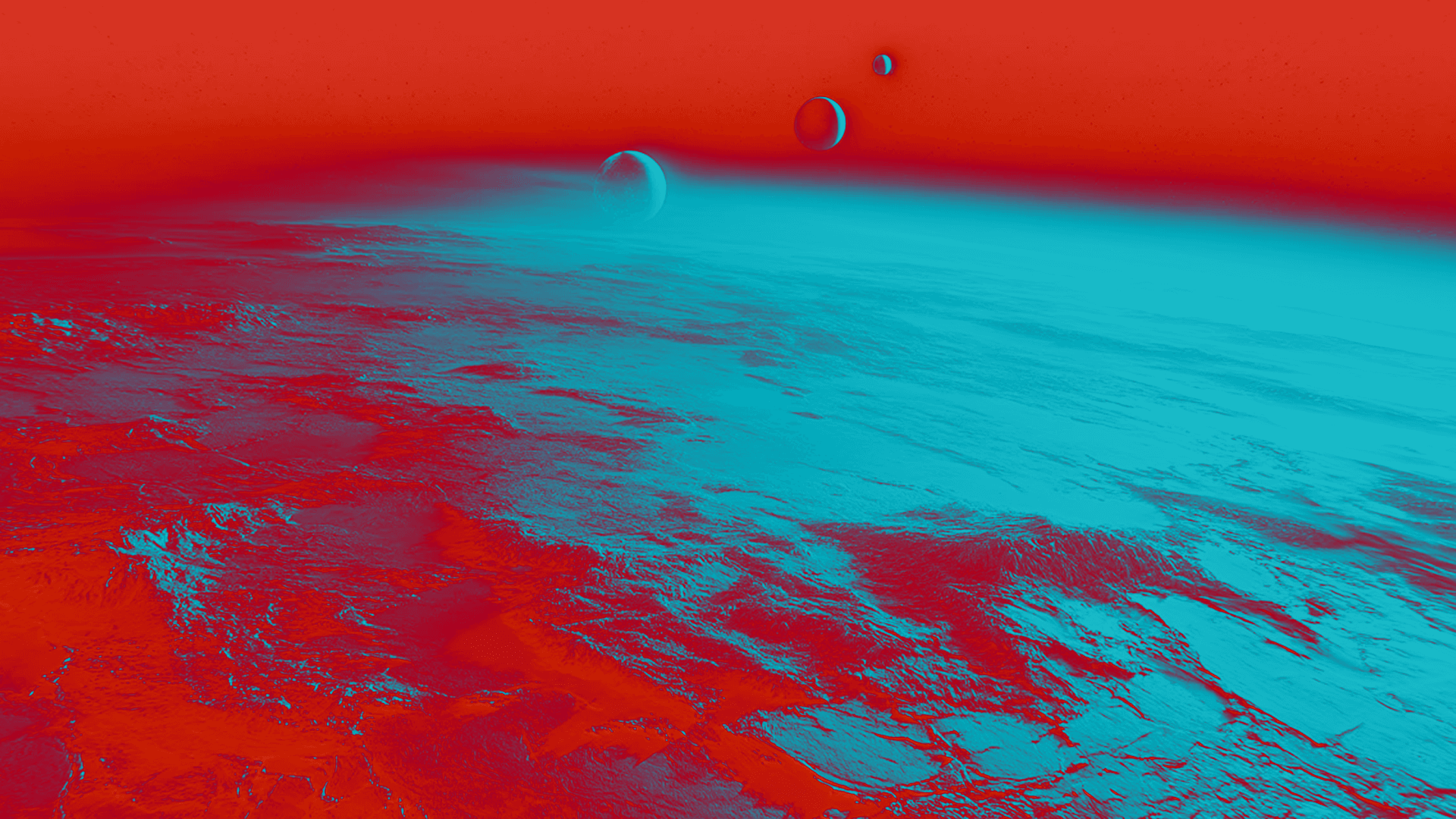 Person, holding a white rose behind his back with one arm on a light blue background