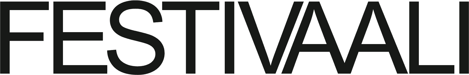 FESTIVAALI