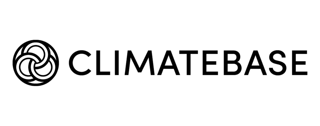 Climatize Investor smiling