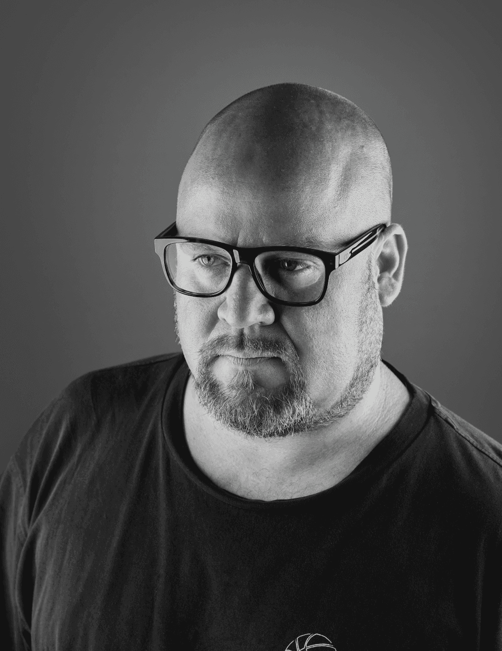 Filip „dizzy” Olecki