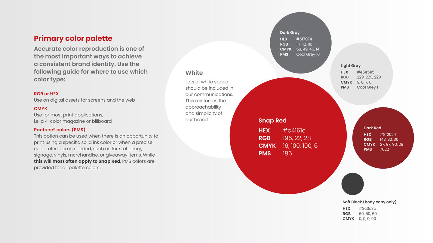 white apple keyboard on white table