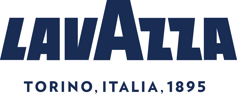 Logo Lavazza