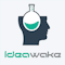 Ideawake logo