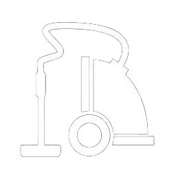 Nettoyage Intérieur