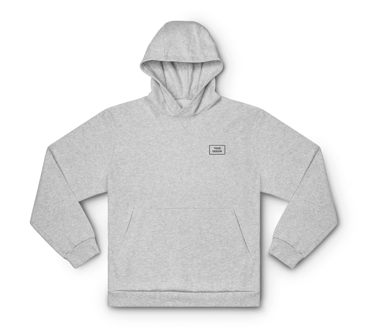 Lululemon Men's Hoodie