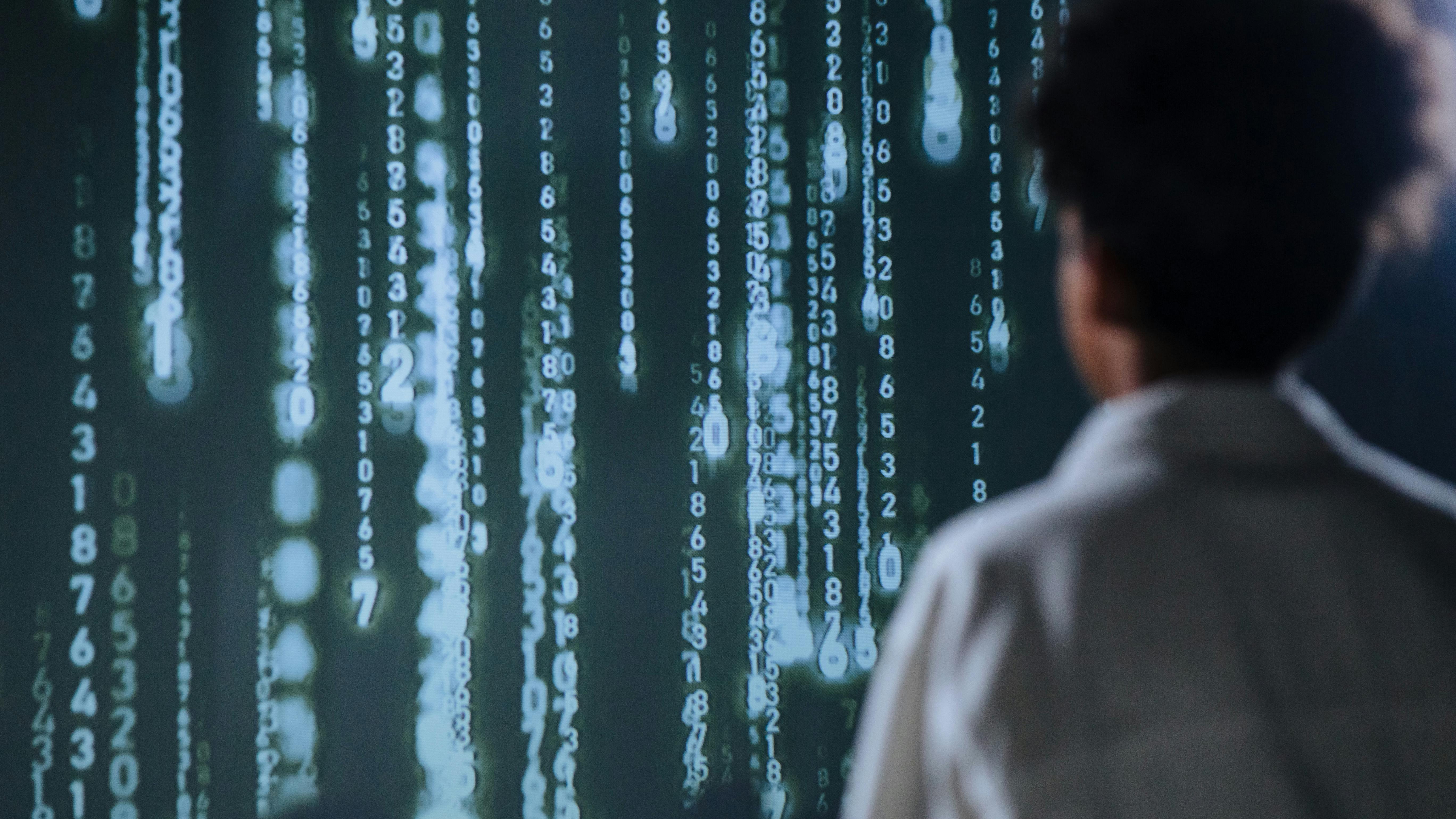 Opna Data Centres AI Inference