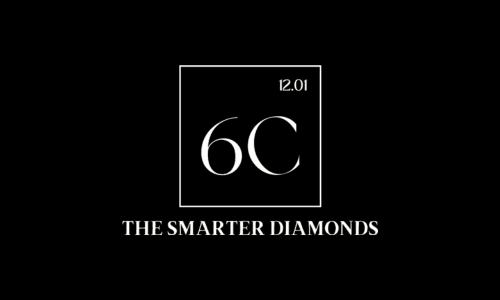 The 6C