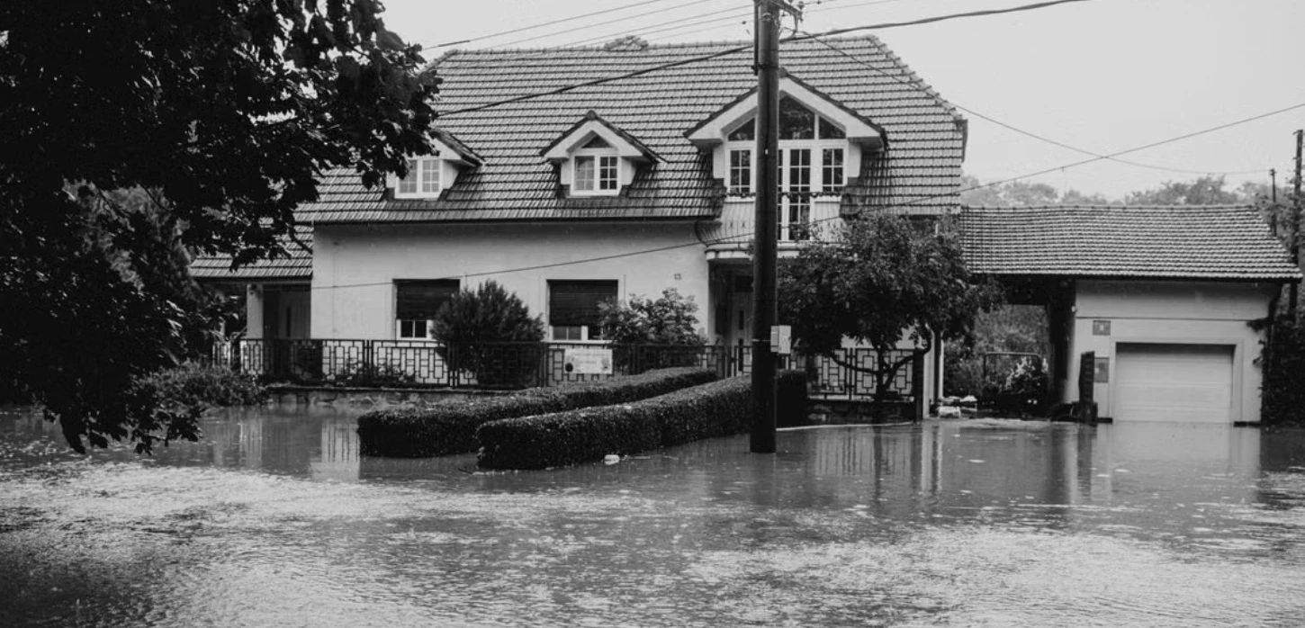 What is home insurance and why is it important?