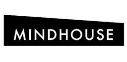 Mindhouse