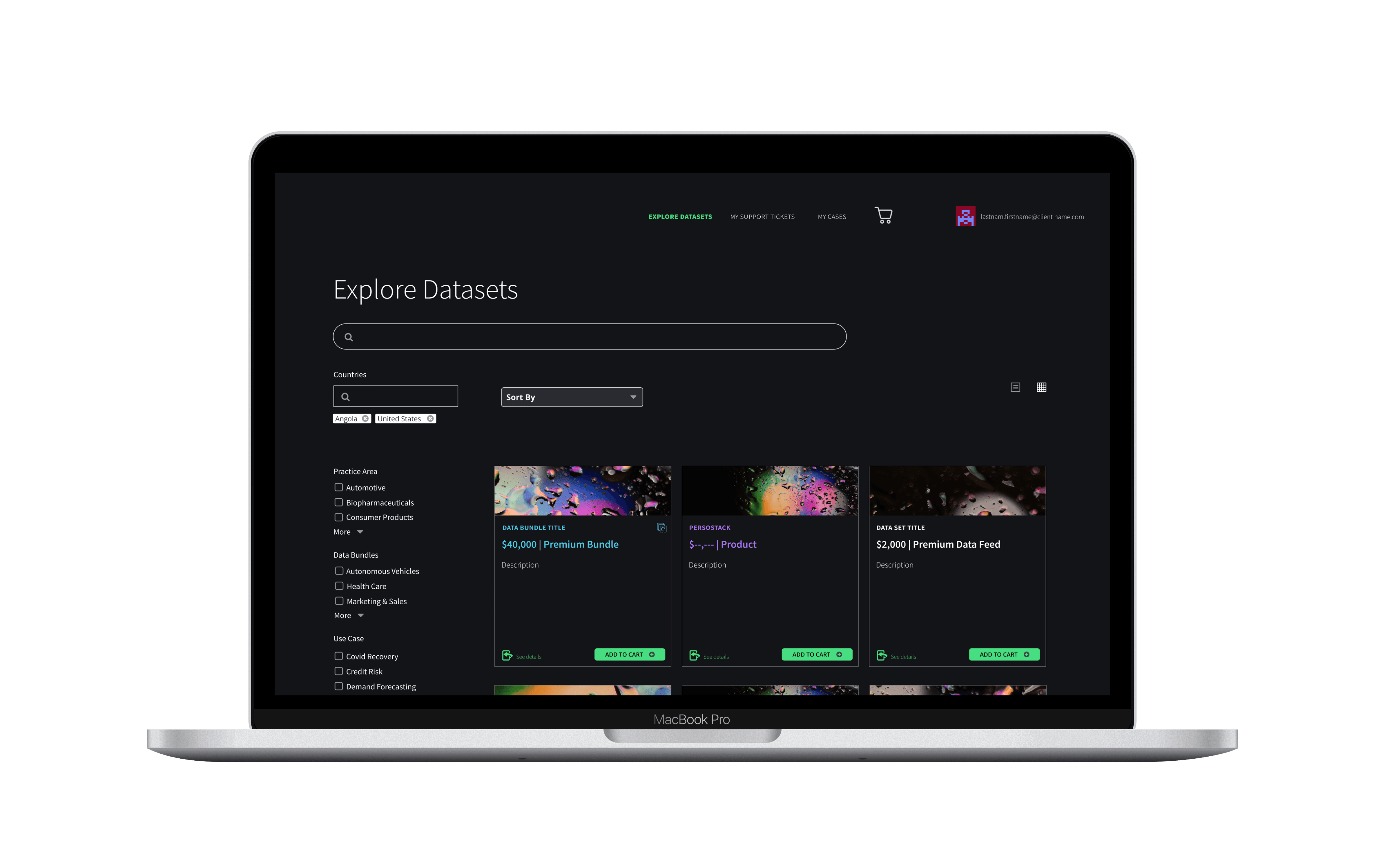 BrightMinds Academy