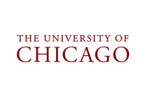 University of Chicago logo – students from the RISE Research program for high schoolers have successfully gained admission to UChicago after completing summer research and mentorship.