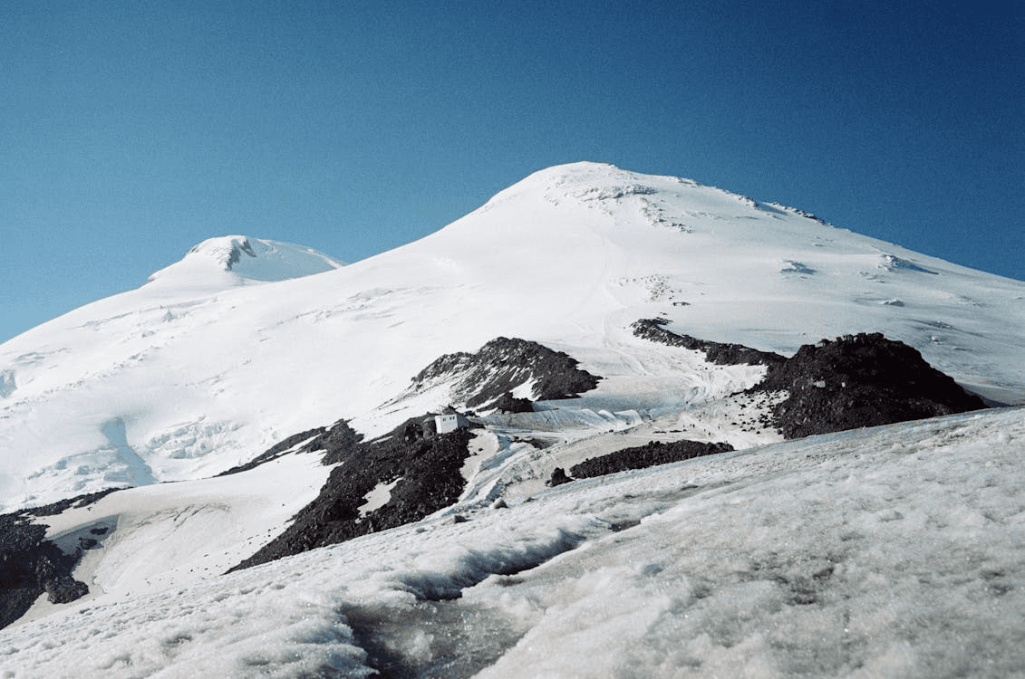 elbrus