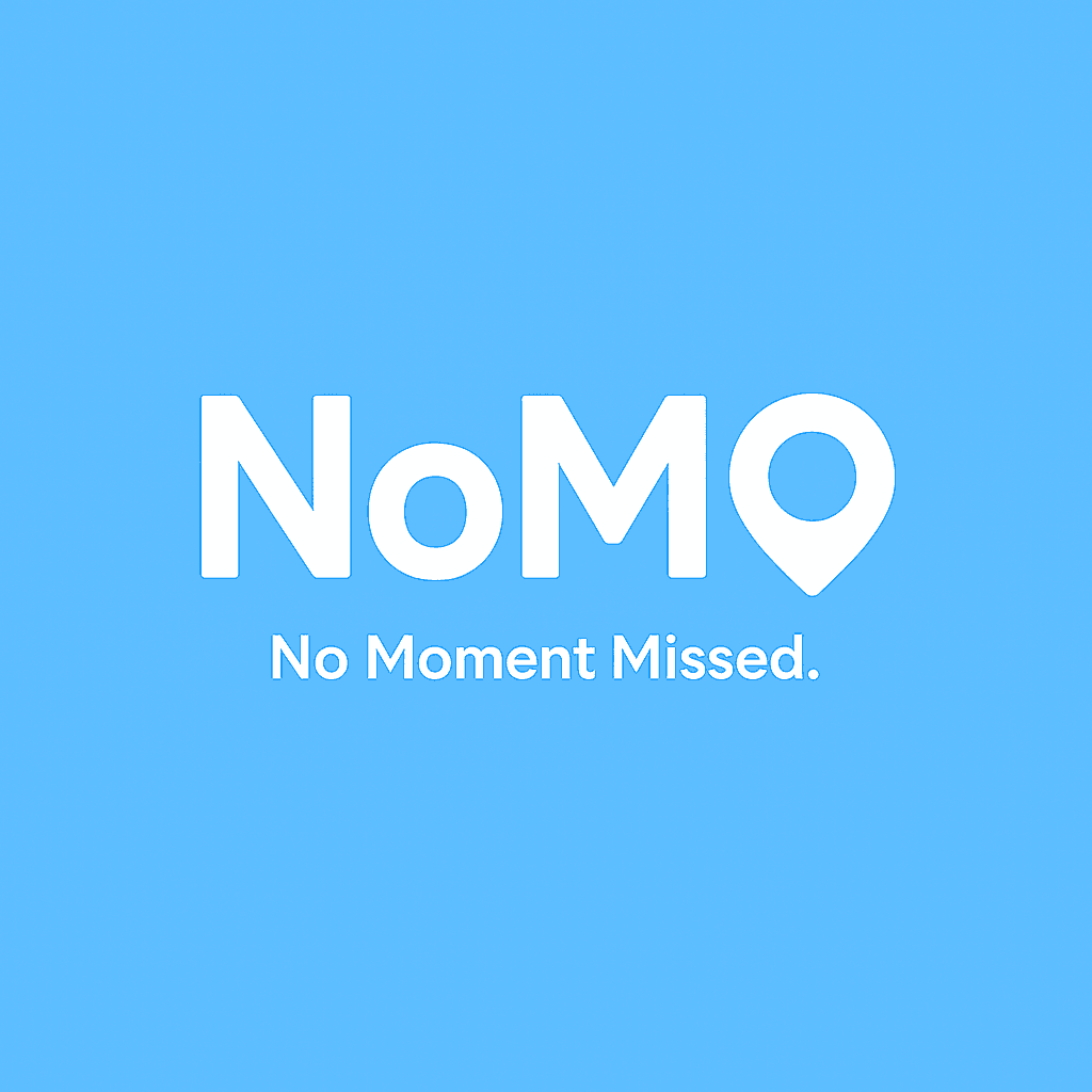 NoMo