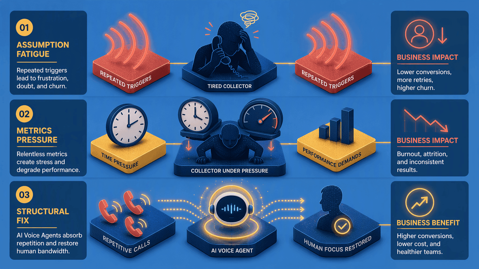 Illustration for At a Glance