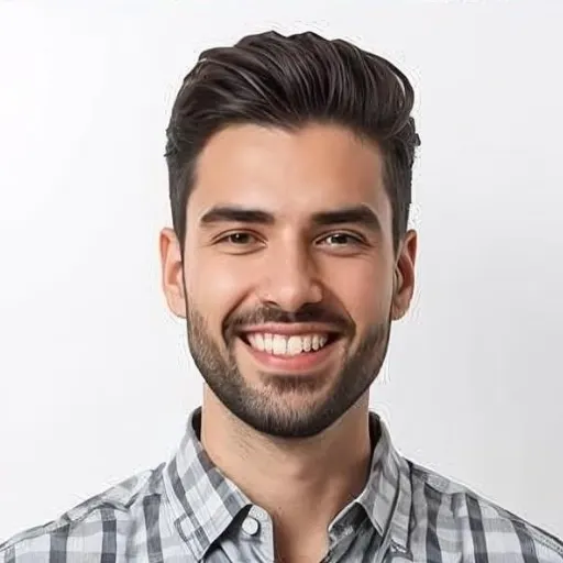 Segrex team member