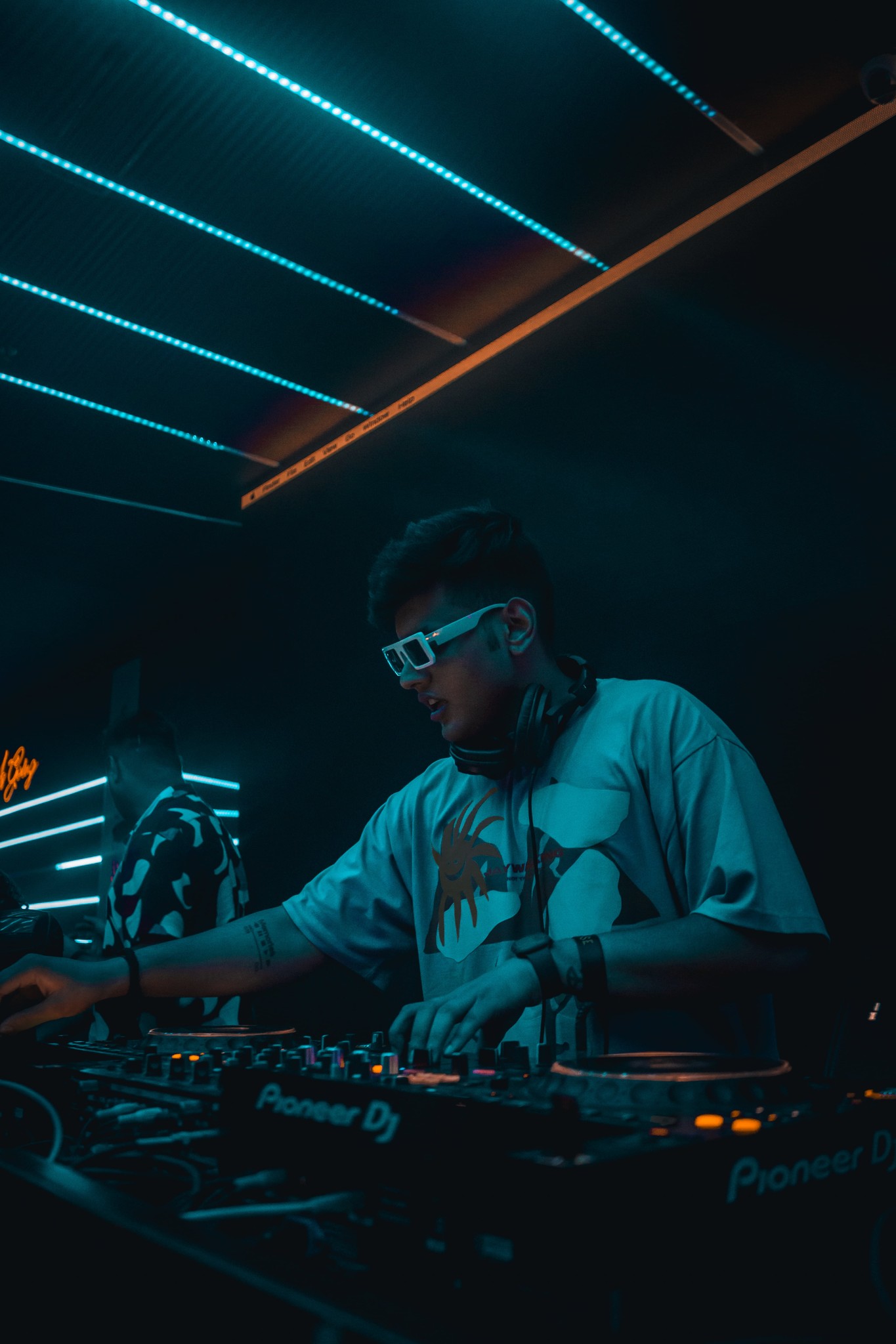 Zsquare Music Academy 