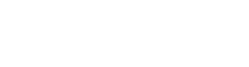 Cyclical Waves logo