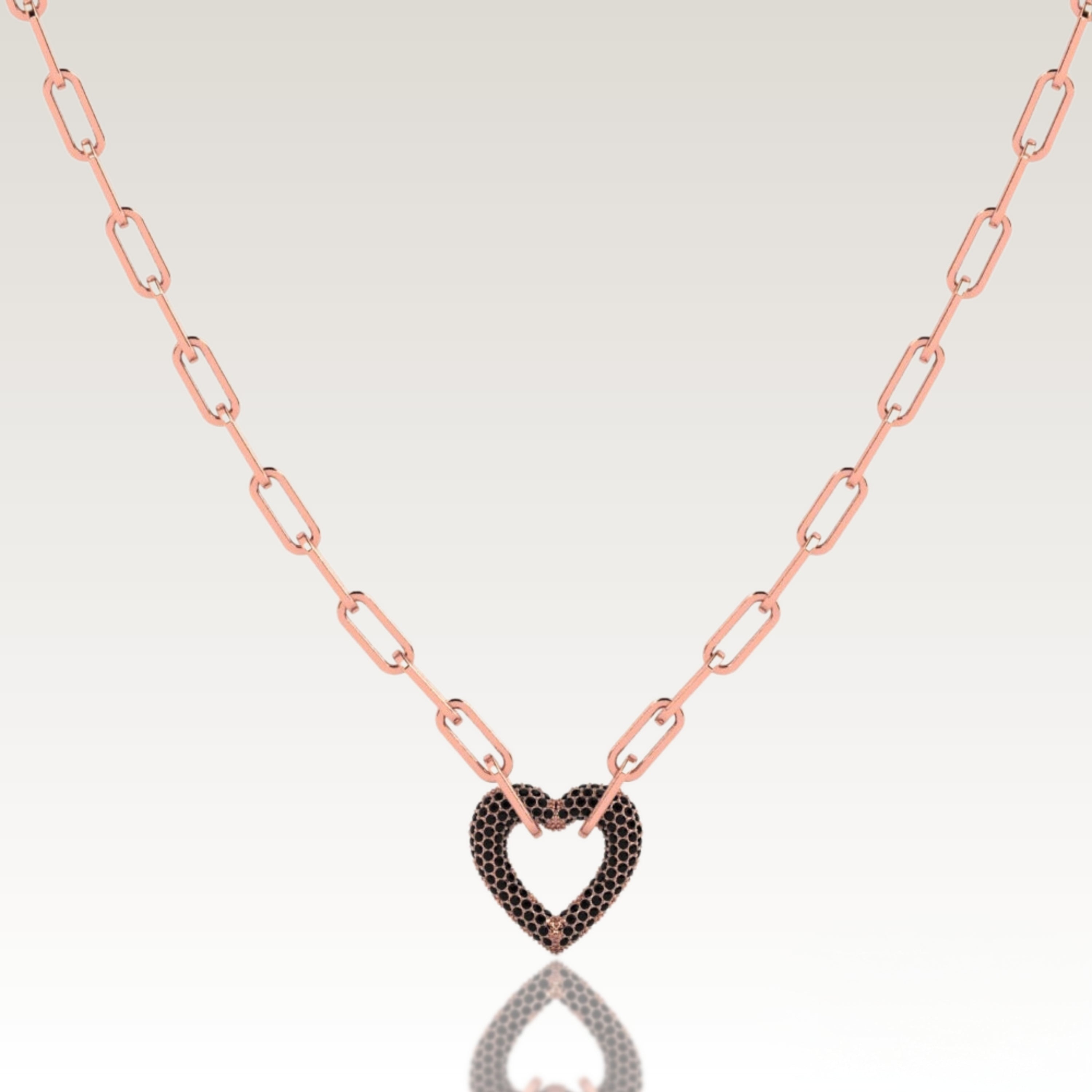 AMOR' Propre Chain image 0