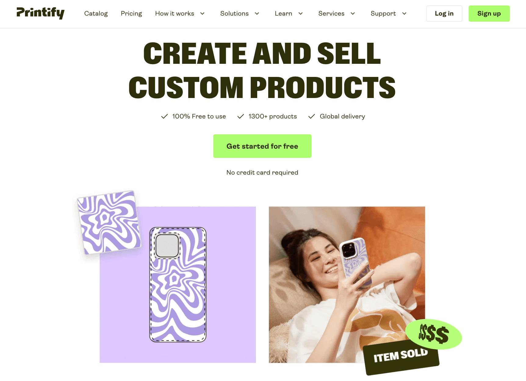 Printify