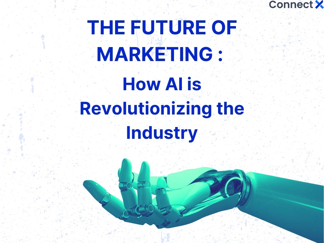 ai-marketing-tool