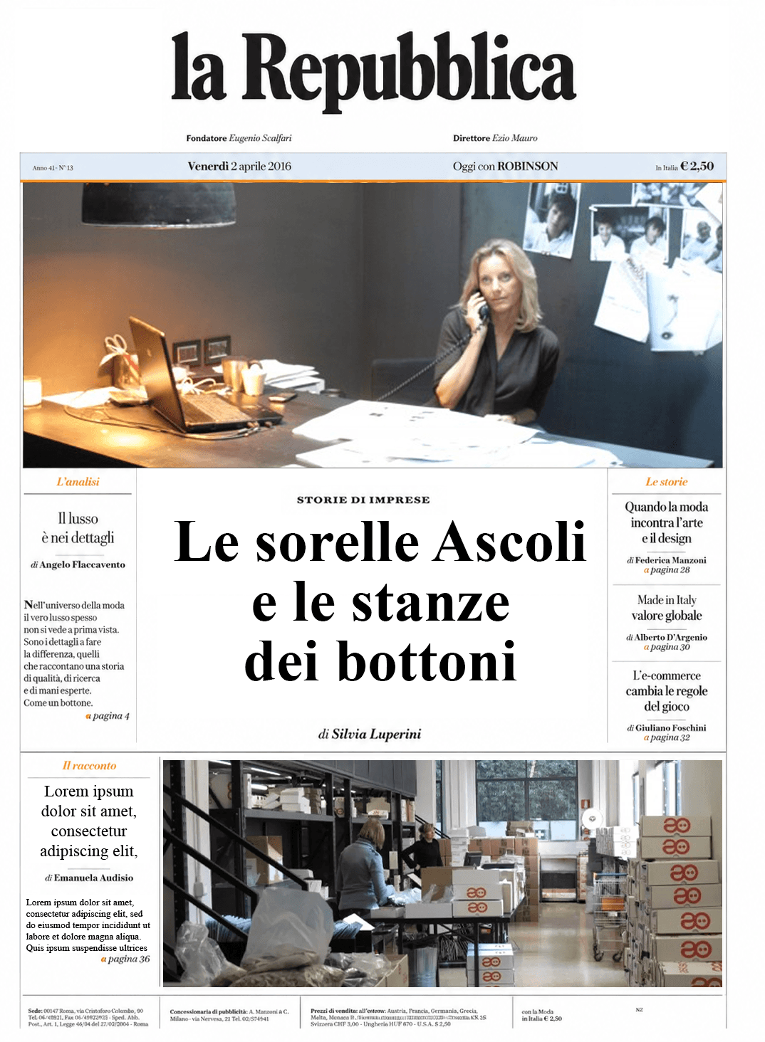 Larepubblica3
