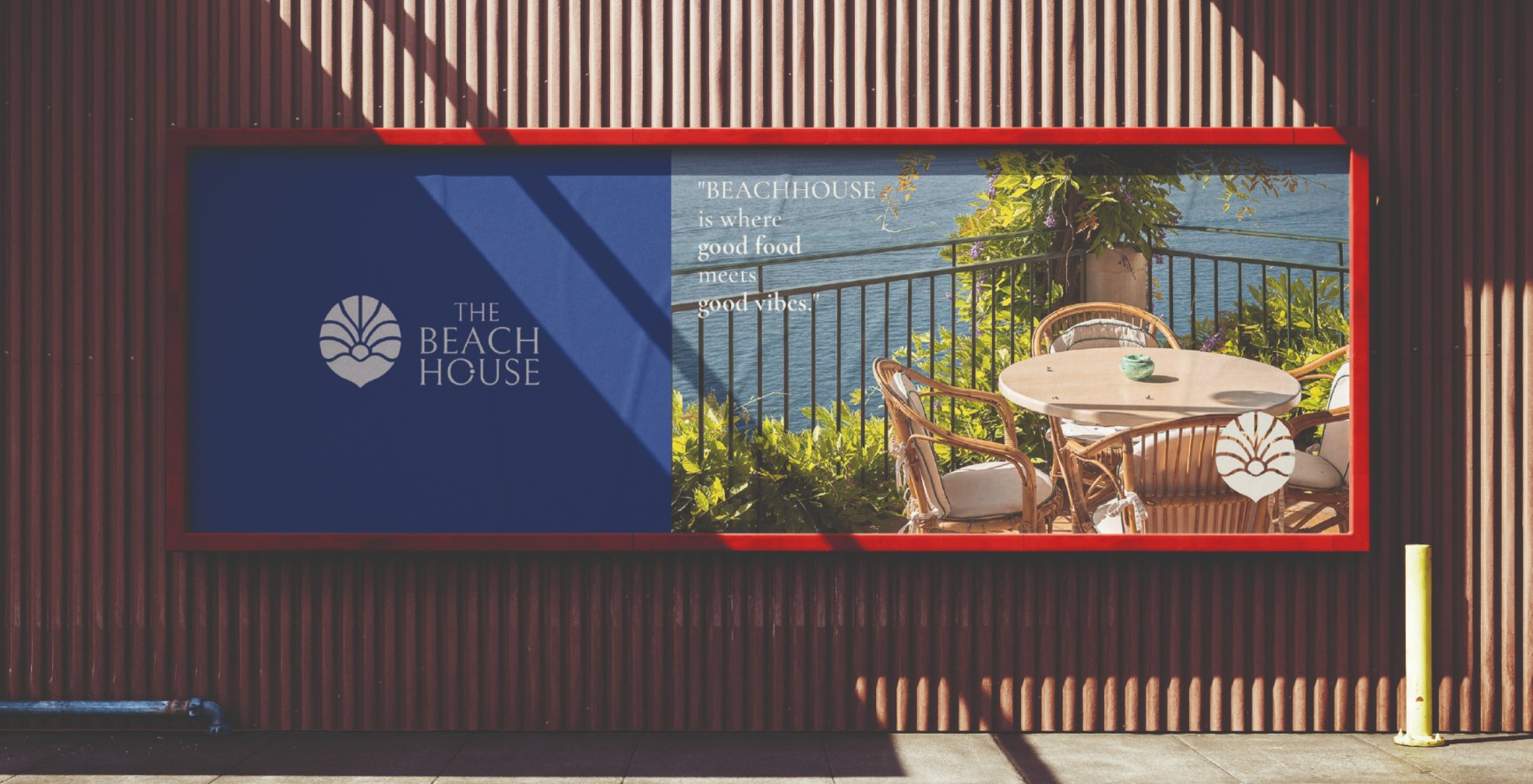 Archin-Project Image