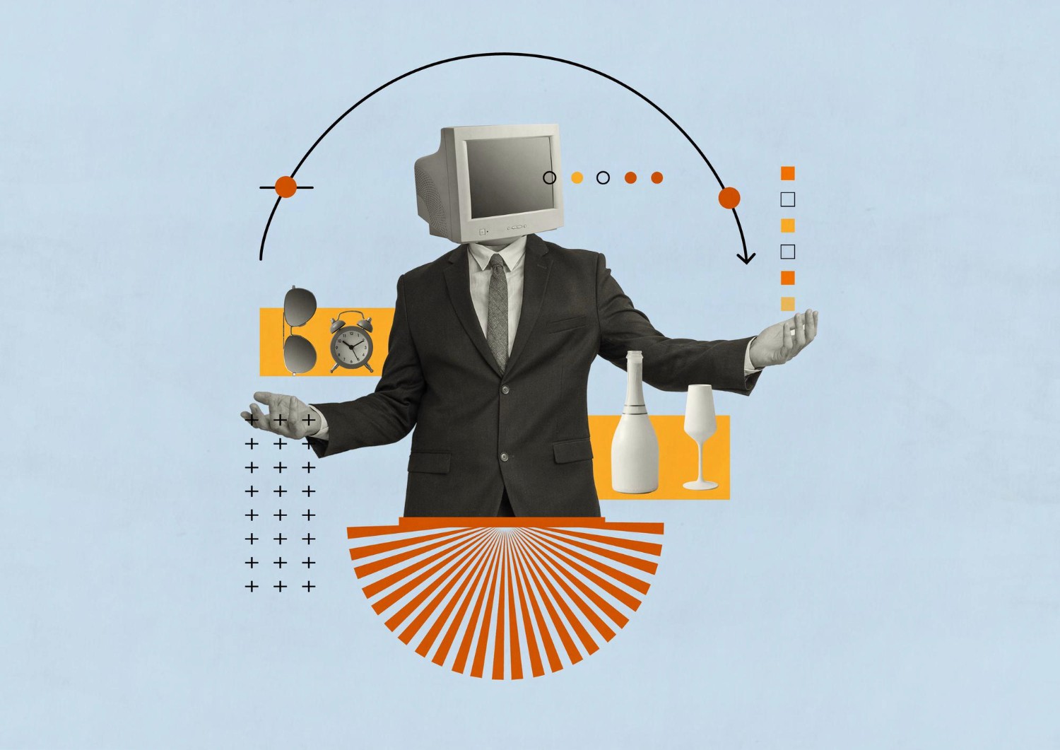 Redução de jornada CCT 2025/2026