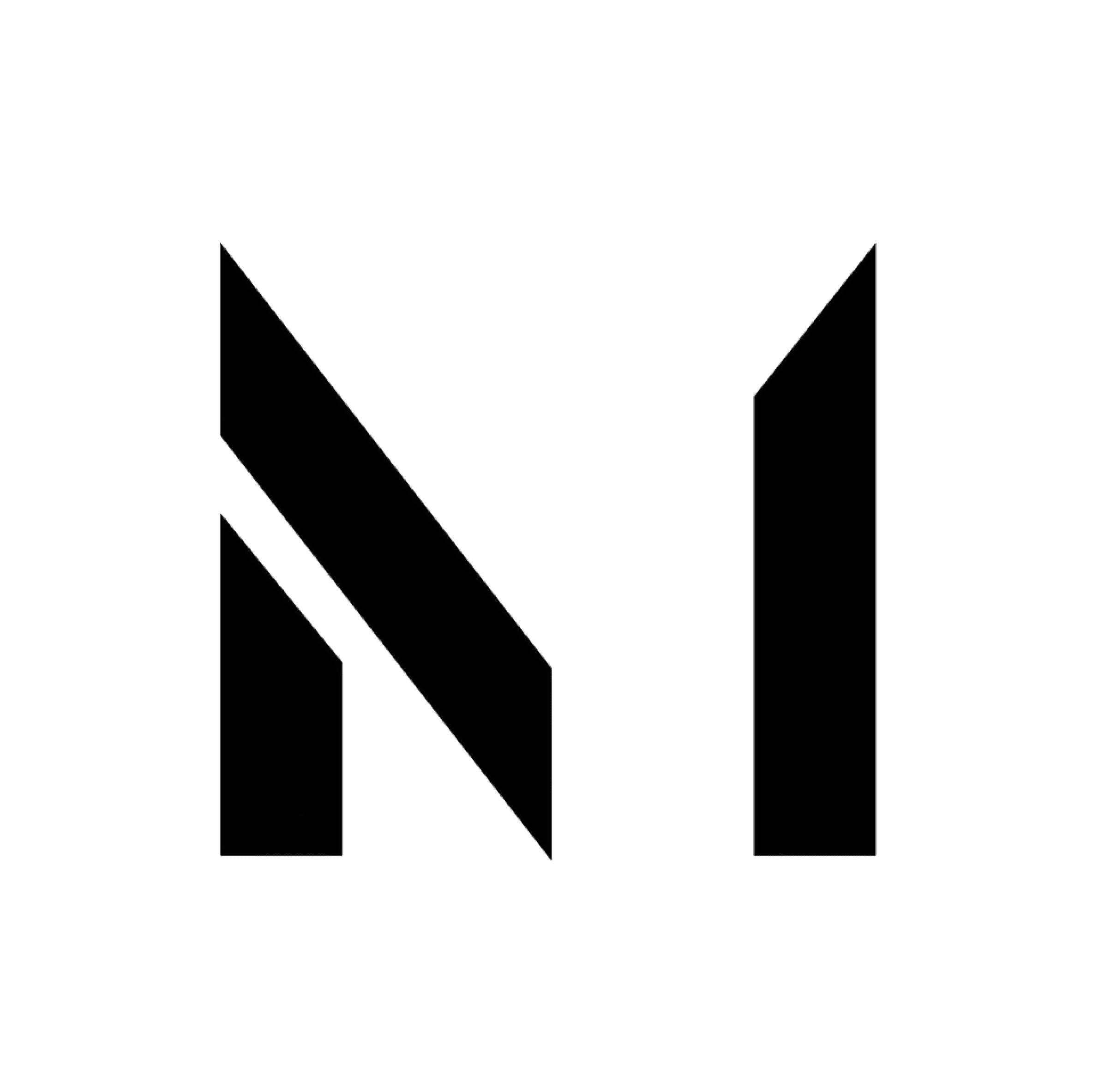 Monica Hwang logo