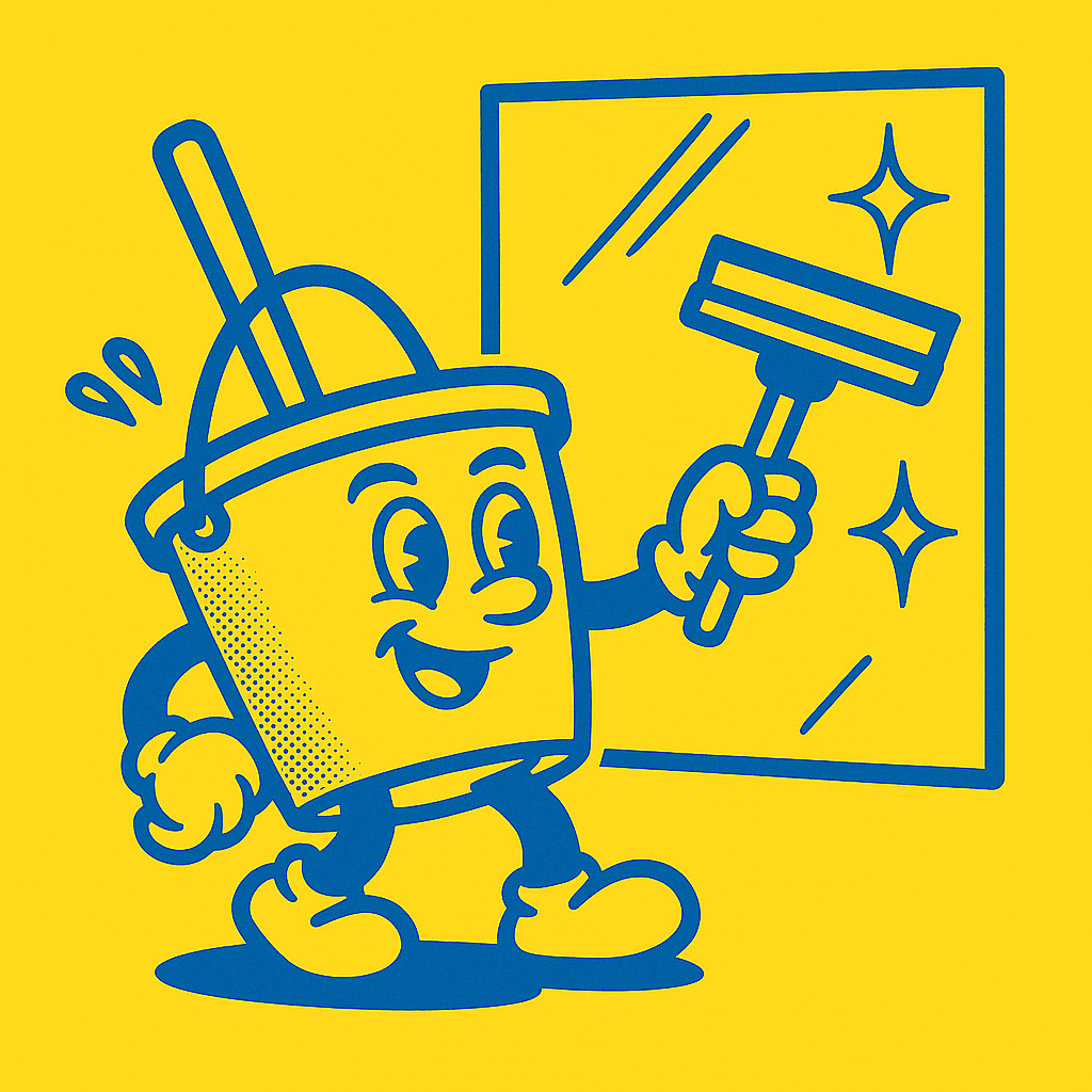 Image of Team Member