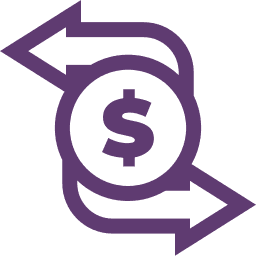 Money Transmitter Registration