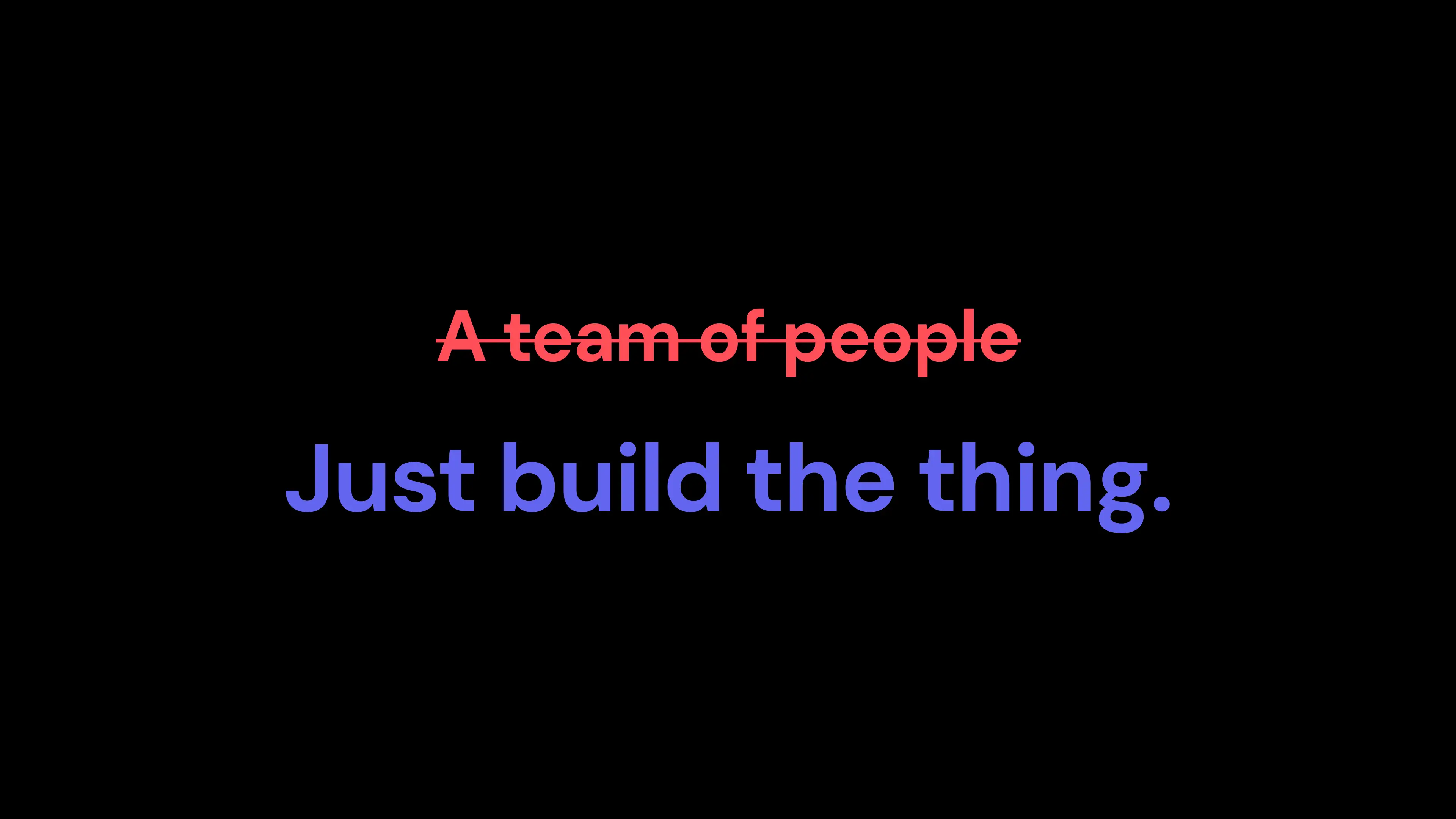 Slide 5
