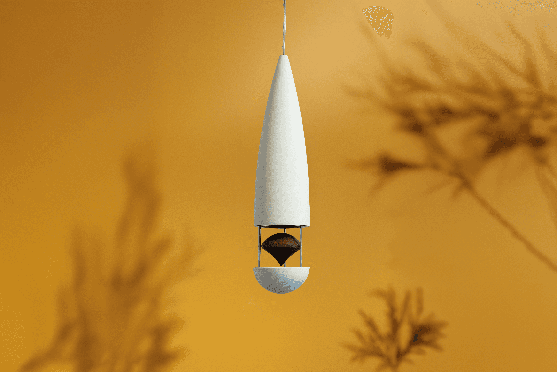 Batch.Works logo over a photo of a box of 3D printed objects