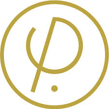 Logo Photyne