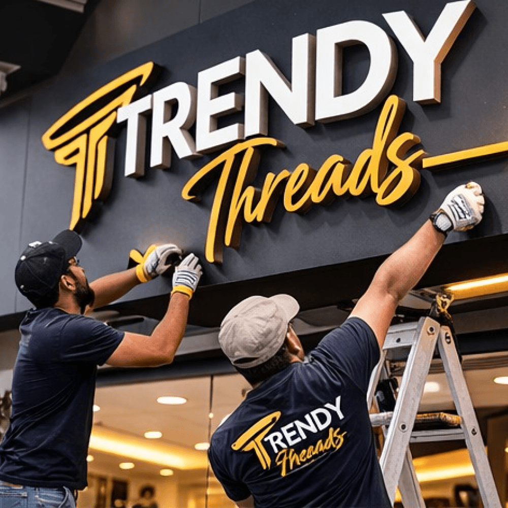 white ceramic mug on brown wooden table