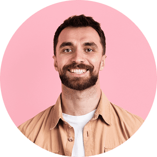 Client Image